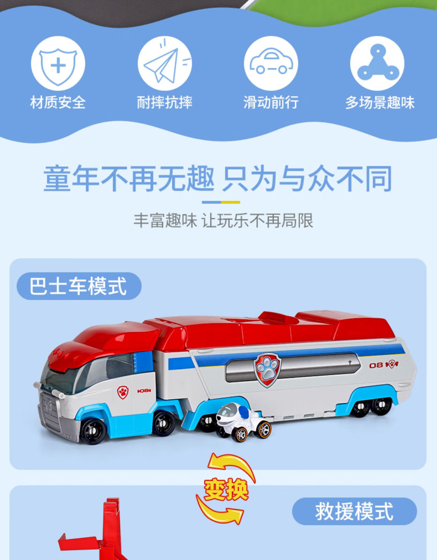 1f8a1135a10ed84a.jpg