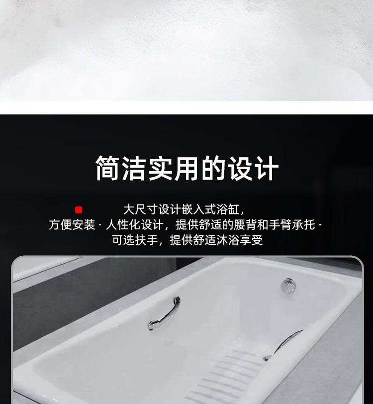 a94ebfcd63dc48cf.jpg