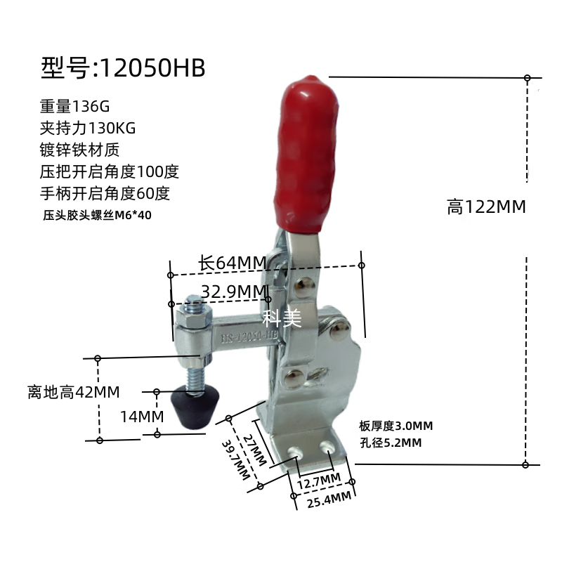 1cb3107381c6727e.png
