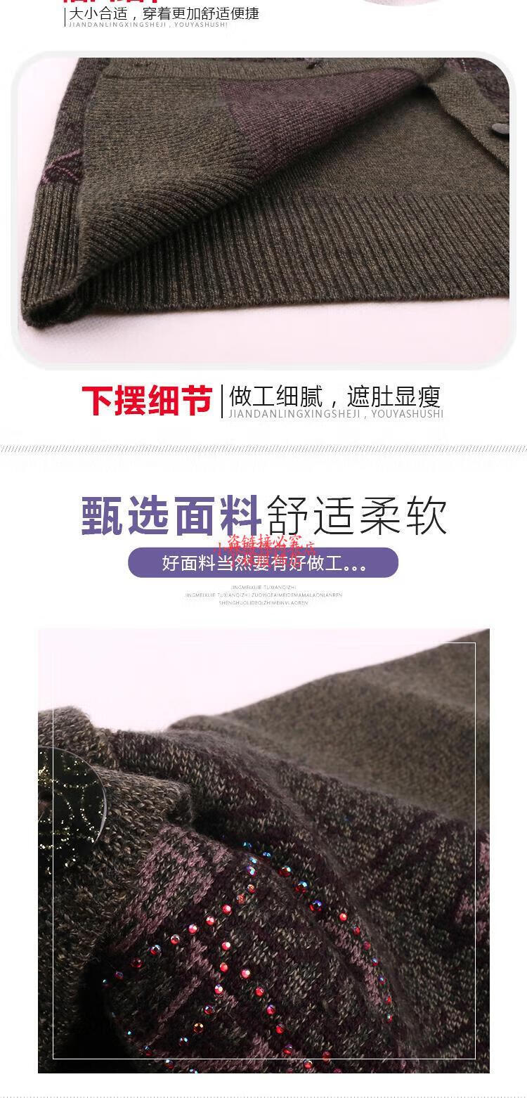 a877f6083d730ff1.jpg