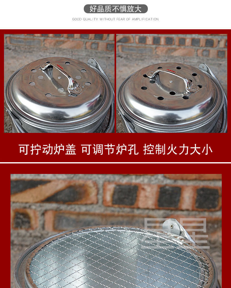 f6956a0e-4c8b-42f4-9227-26eaca6e5f8d.jpe