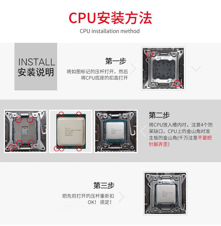 550c7a17aa79f5f6.jpg