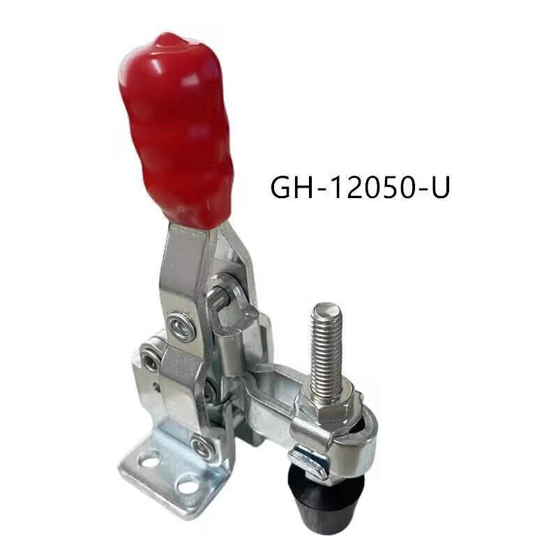 ea6ef72cda2cd052.jpg