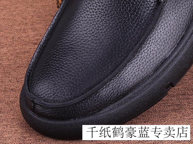 27c6f6109700c493.jpg