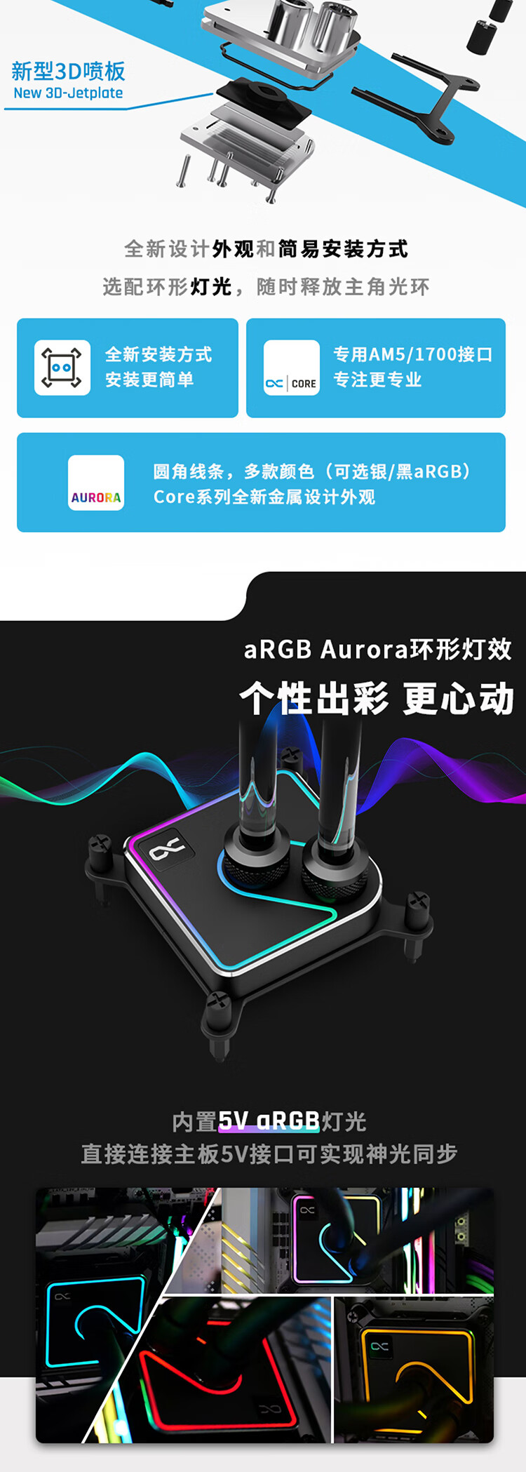 665cf0e8cb67cc58.jpg
