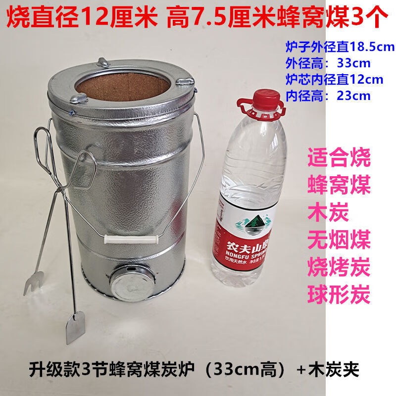 89a337e0-c55b-4ba7-ace8-5bc91bbaedb1.jpe