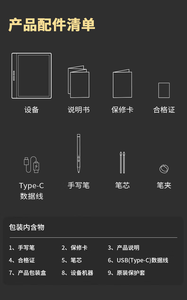c5129fd85eeaf8df.jpg