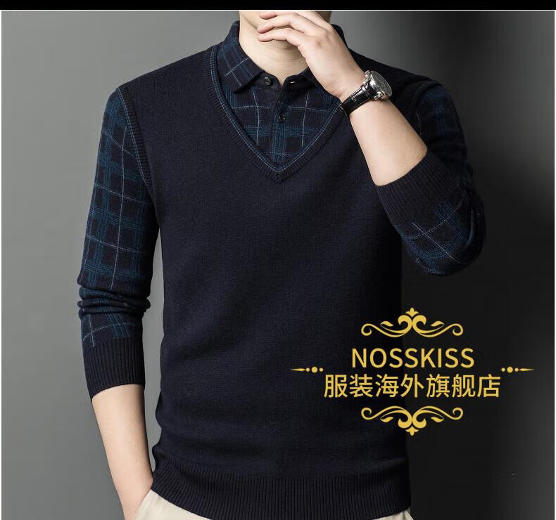 9fc1fca2c953b543.jpg