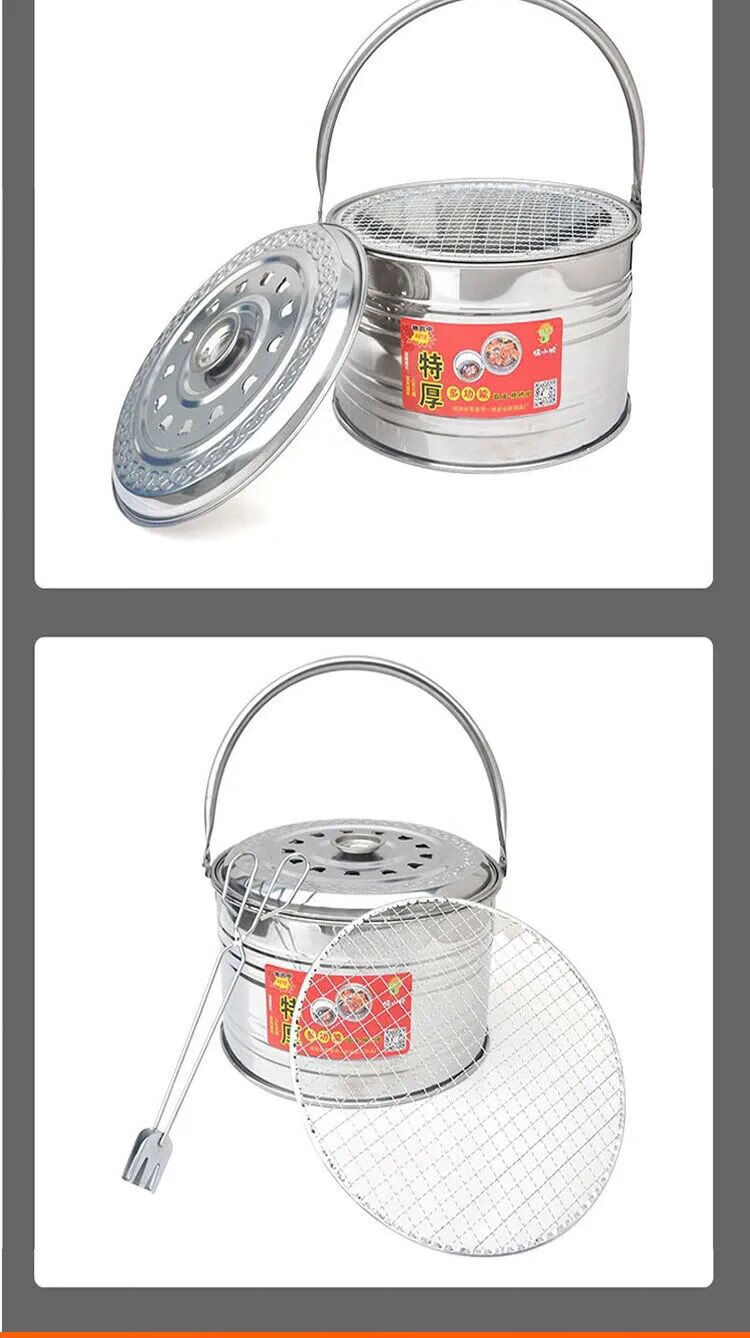 ddd8c6ce-6d3b-4f0c-bd37-b3970fe7e0ad.jpe