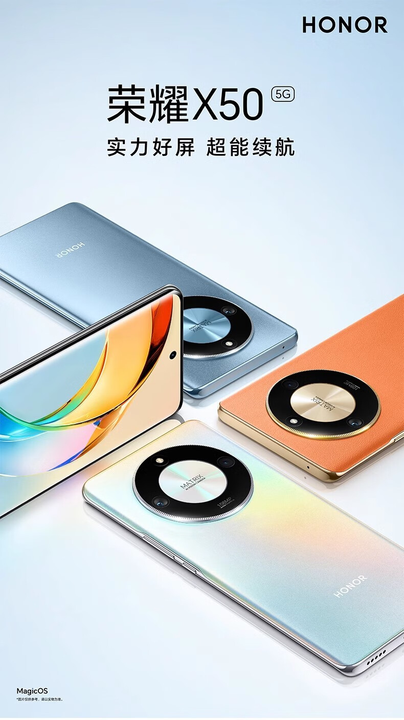 eaa6e0610343201a.jpg' style=