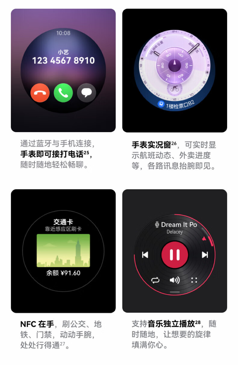 单击选择,双击查看大图