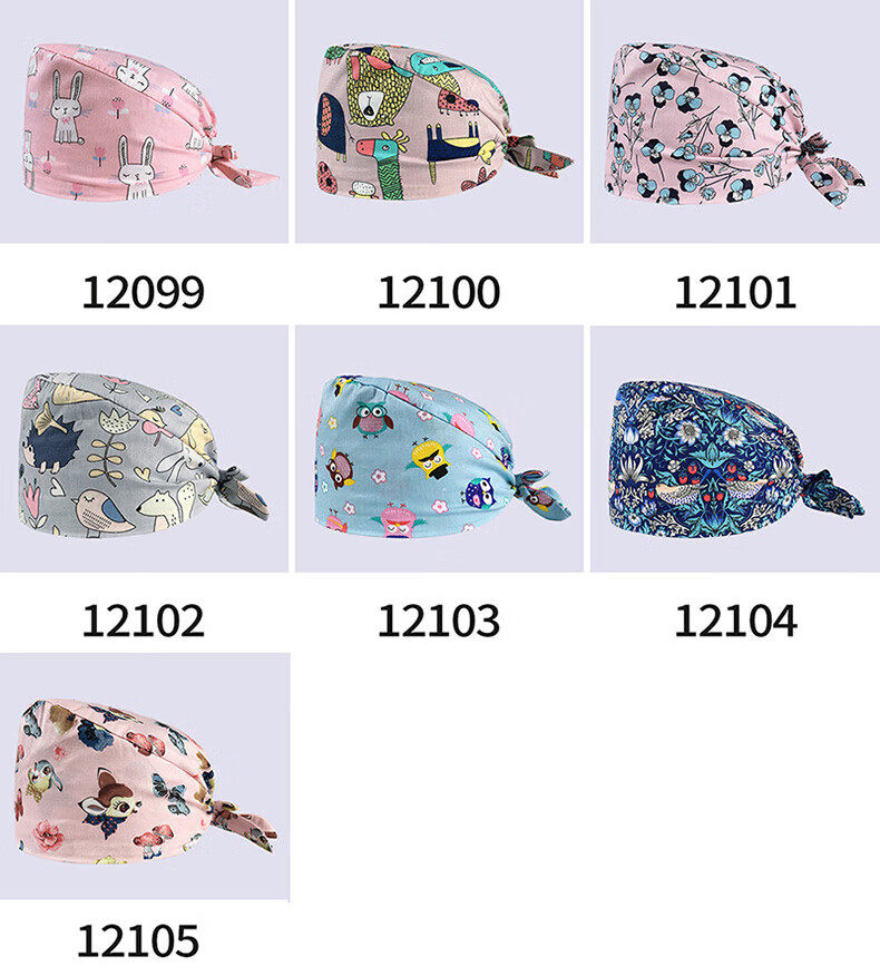 1722f41560c106ba.jpg