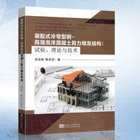 e384d2d24dcc79cc.jpg