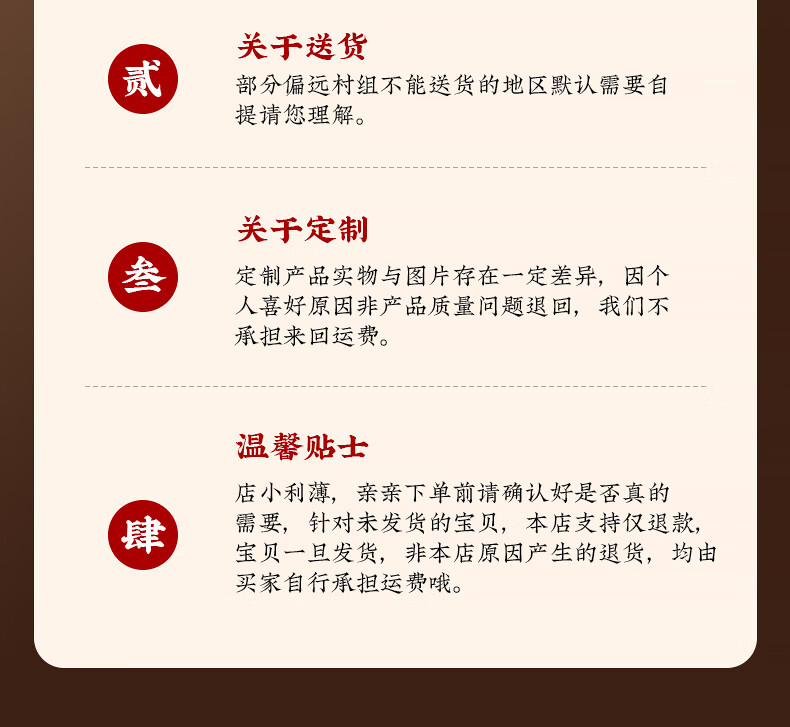 4b155252cbc26699.jpg