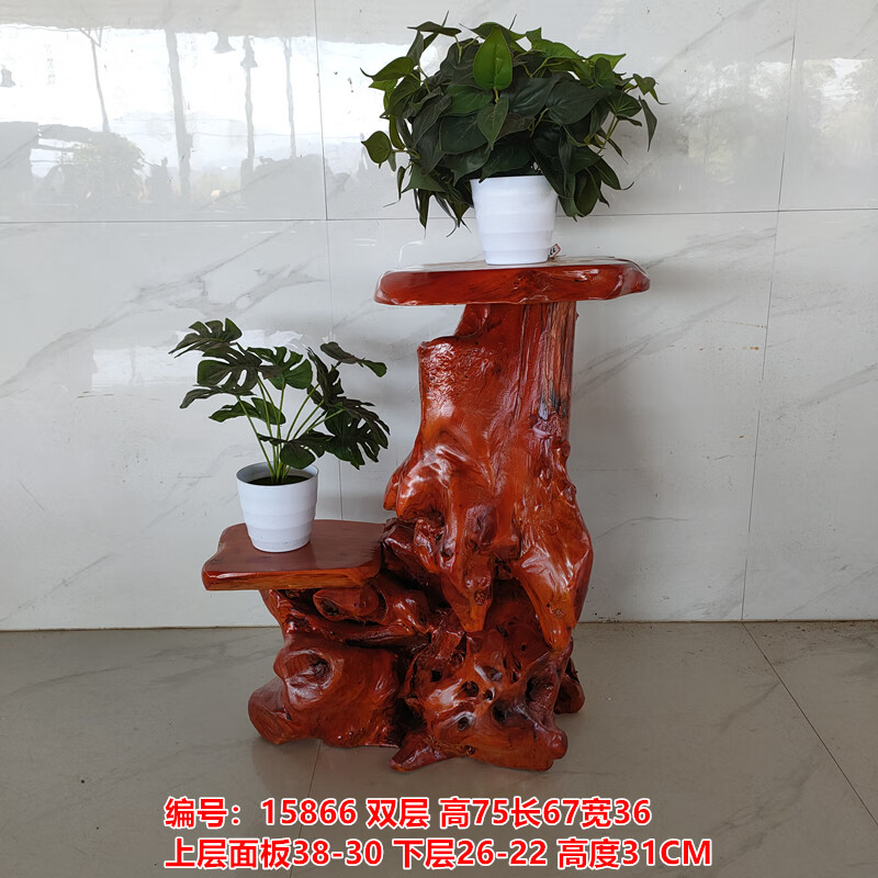 5564b6e3ce389169.jpg