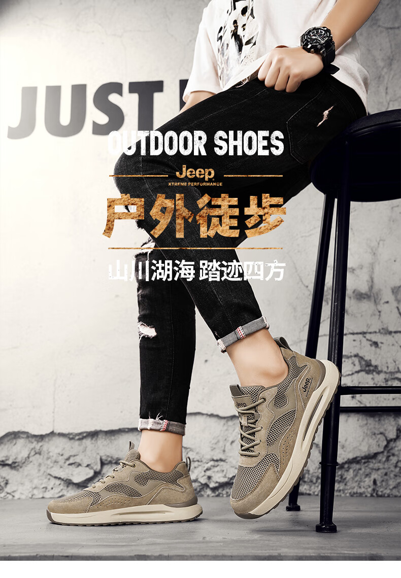 602d5ef6e214658b.jpg