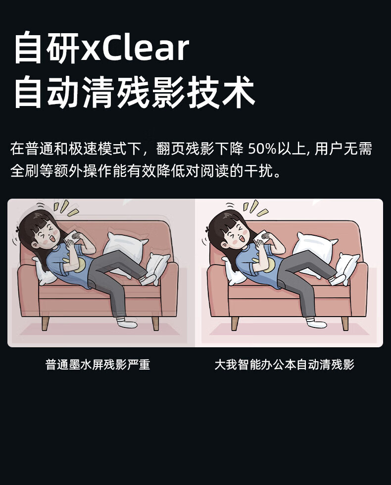 92a797a40f5f103e.jpg