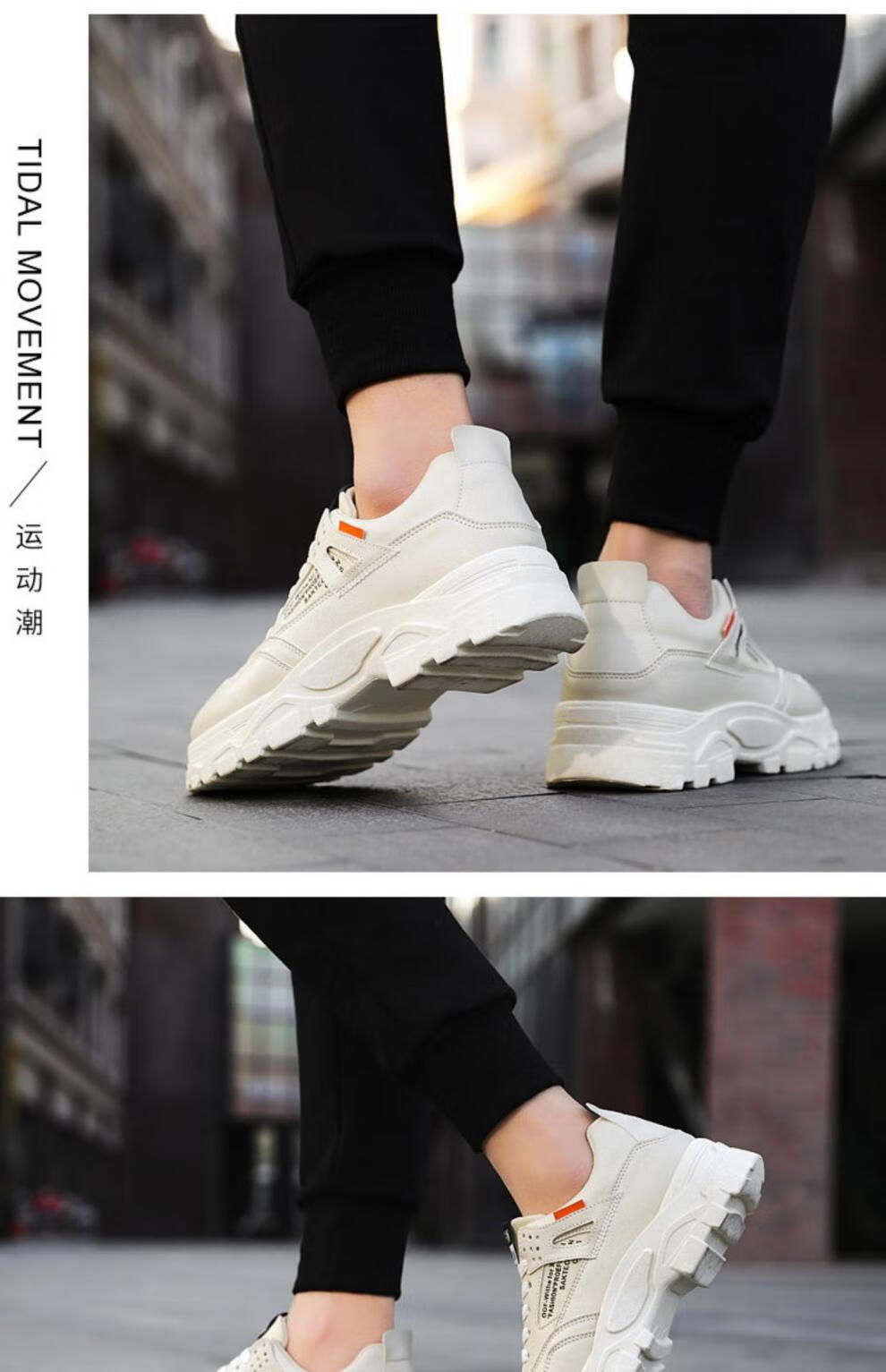 f21bc95b36456551.jpg