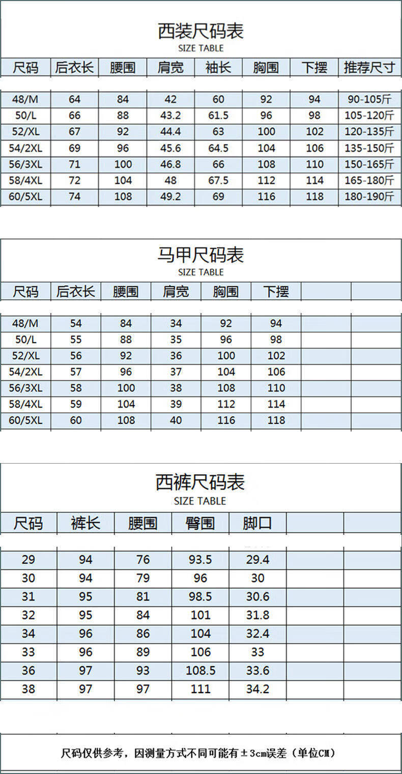 0a9668527d79fbbd.jpg