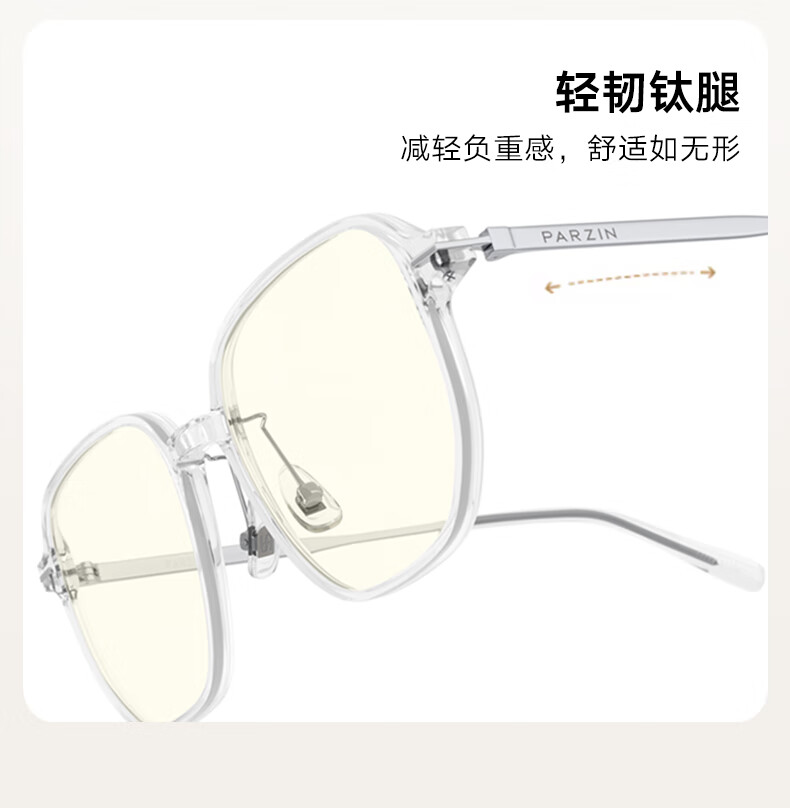 afaccf82f3d62c98.jpg