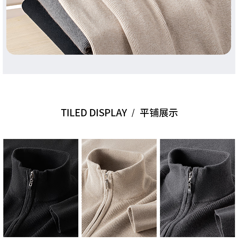 f28a1b5ad7413da1.png