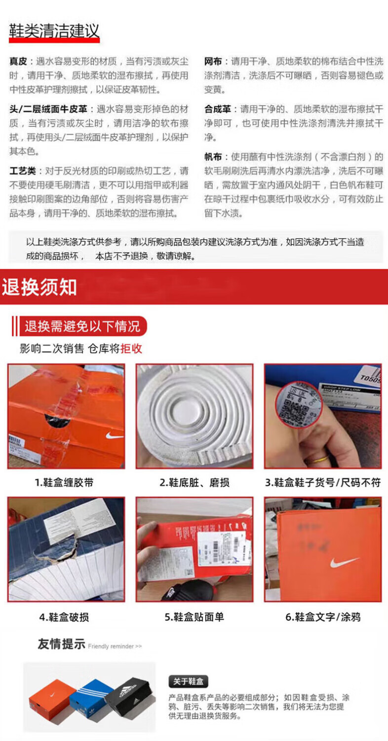 eea4c091de4b1da5.jpg