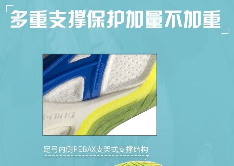 c26d79e89474f27a.jpg