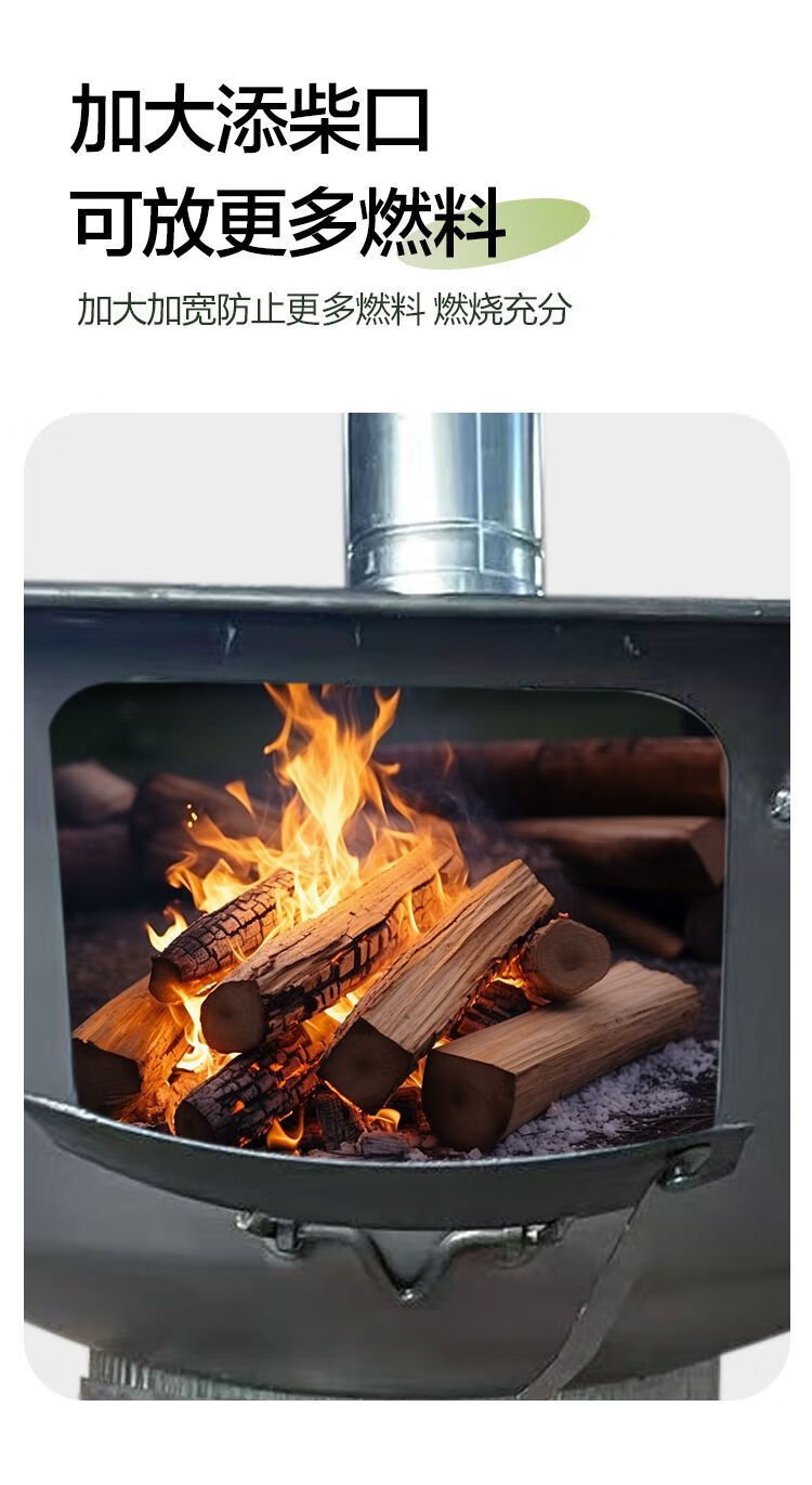 25edbba6-2452-499e-add1-7bc9b8928e7b.jpe