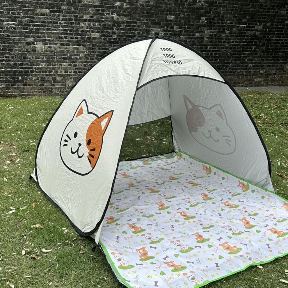 d5fd3eb0-ee4a-4a8a-afde-1243a8544c6a.jpe