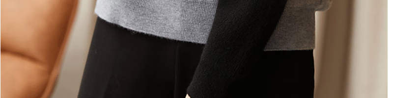 fd85969ab049d088.png