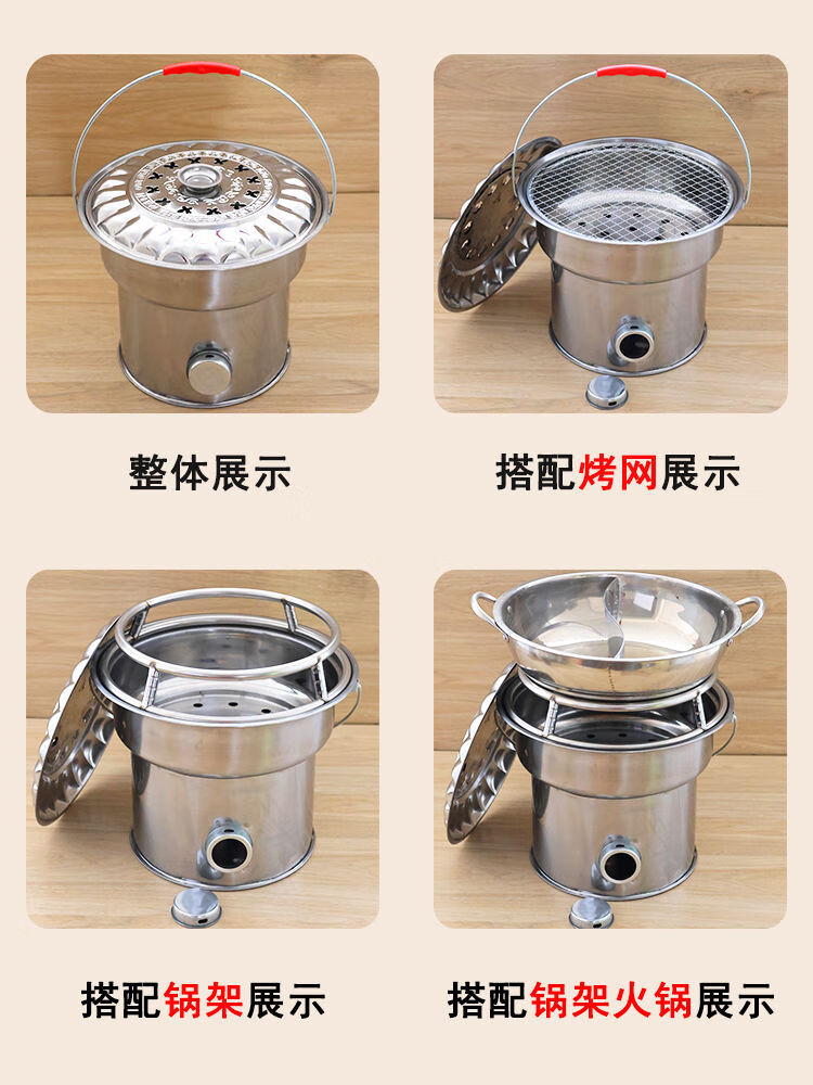 b8c0fc4f-c5f4-49b2-9f8c-ff7507cf0a5f.jpe