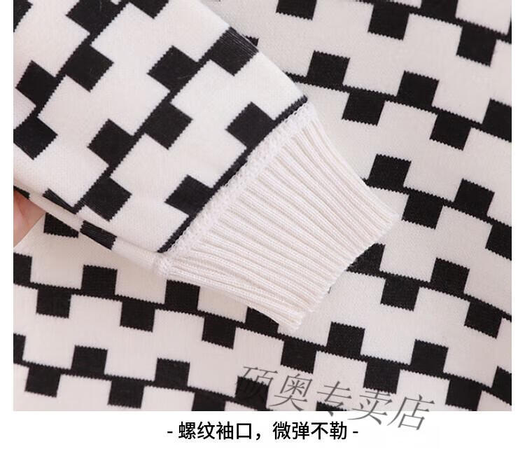 8e006be8ff6f2796.jpg' style=