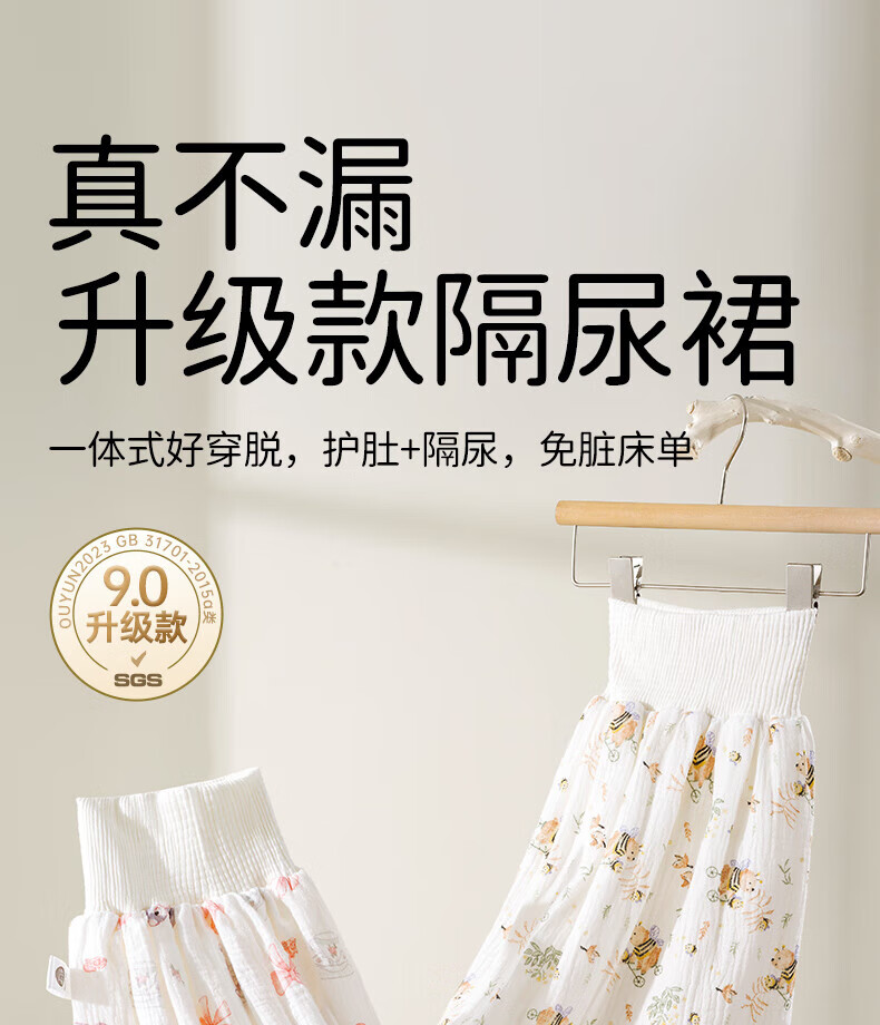 4a7984a3f9db7deb.jpg