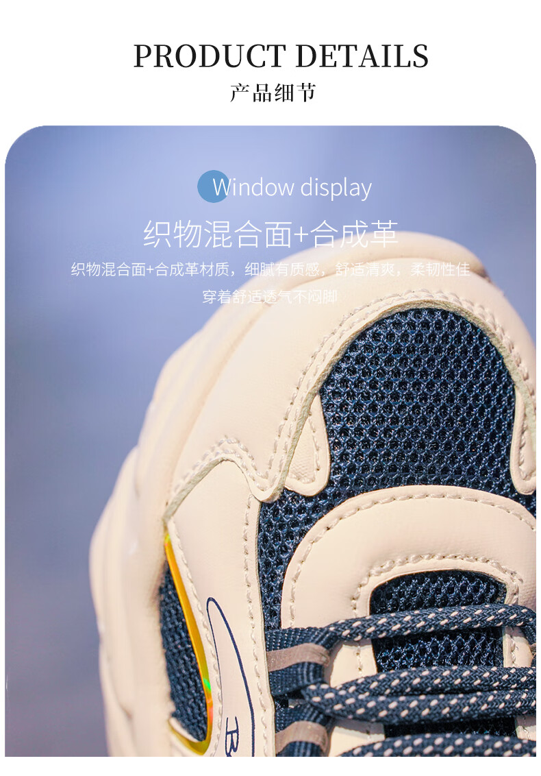 6dffb0c595b6009b.jpg