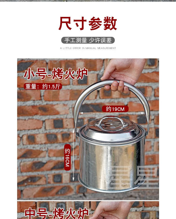 5f66ffb5-2cf0-434c-b6cc-23626f9601e0.jpe