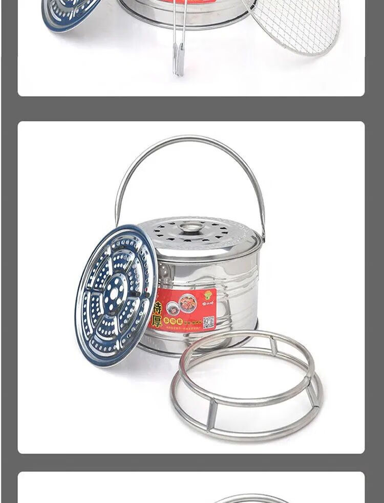 266a04fe-7060-4b09-98a8-6baea78edd0a.jpe