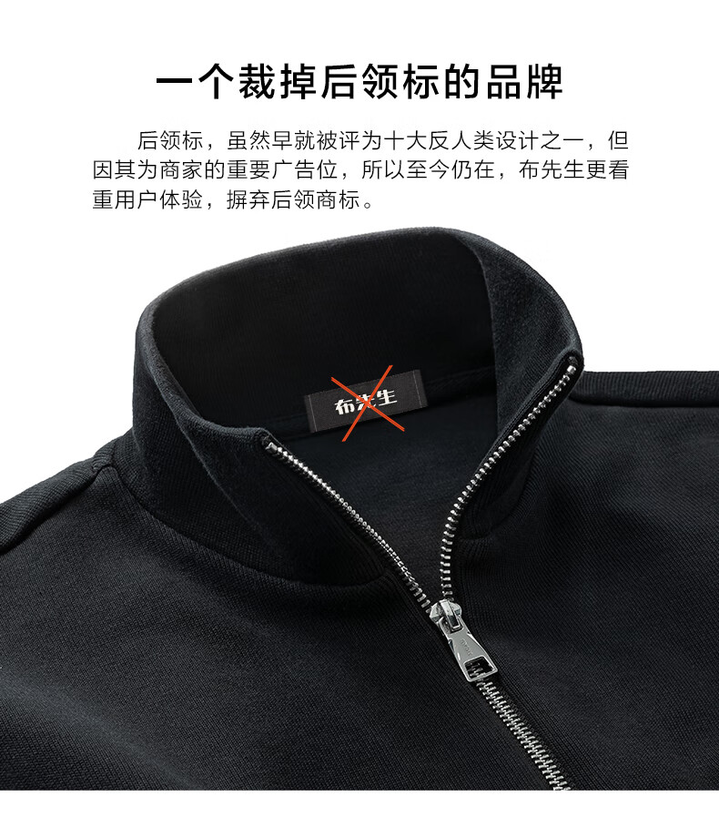 c570c9fd3fc8e24d.jpg