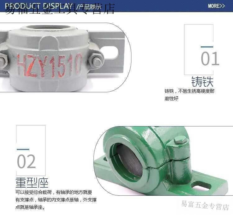 a3a3a588-59ad-4803-970b-3031c728a8a1.jpe