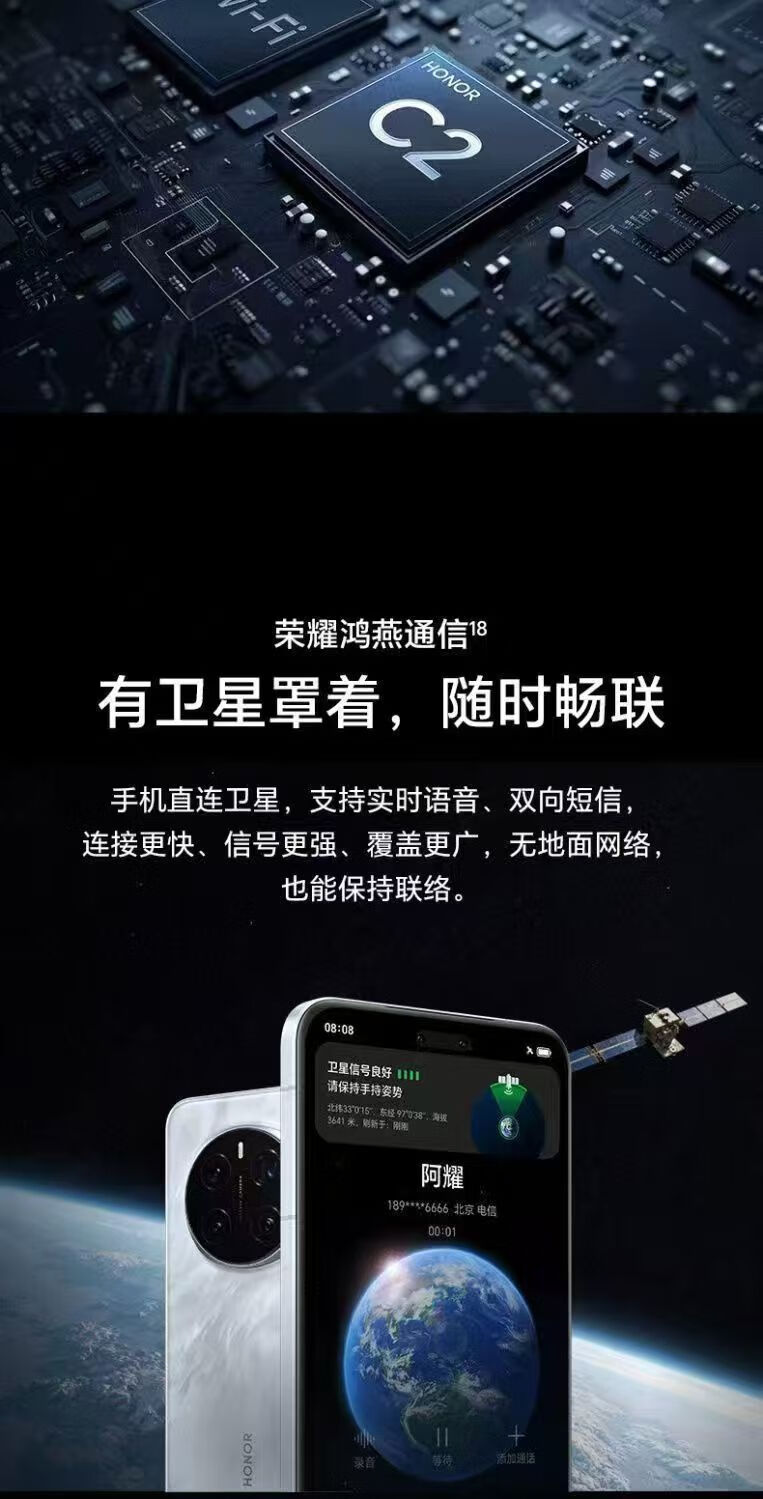 c56abeca1cc9e8be.jpg' style=