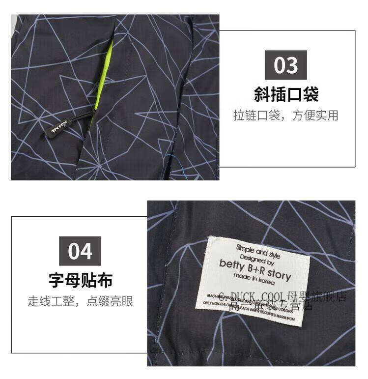 6ce5caf717fb1190.jpg