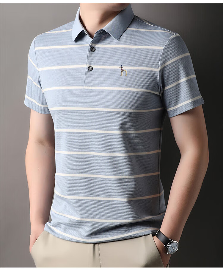 188fad2a1c0500d2.jpg