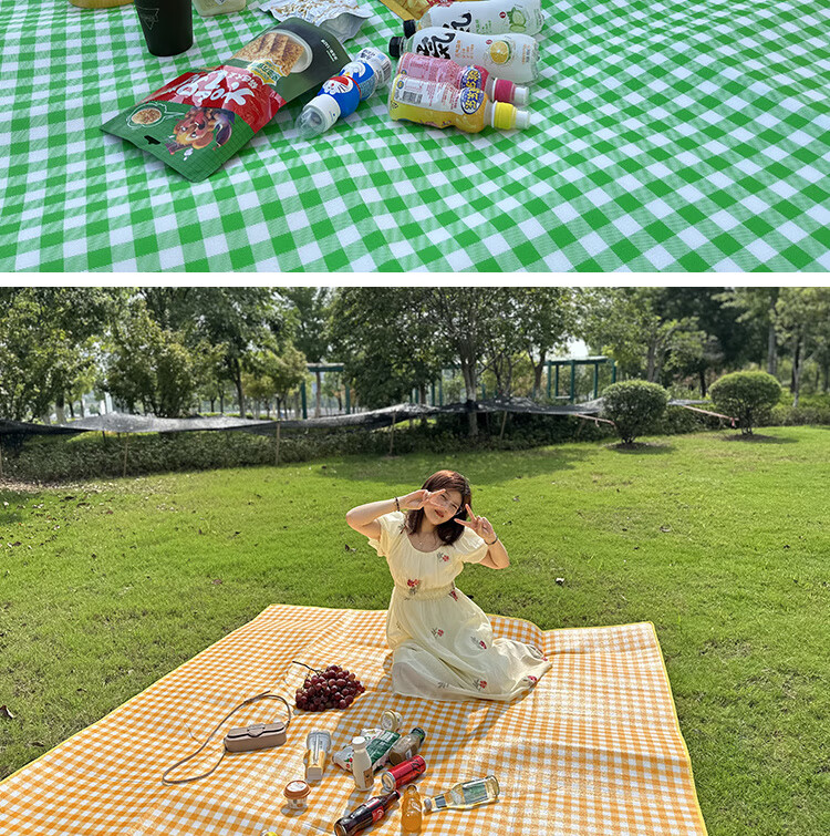 6ef27d8d-5099-40e1-be23-340a2e993d8b.jpe