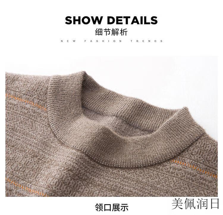 028e0b29d171dfe3.jpg' style=