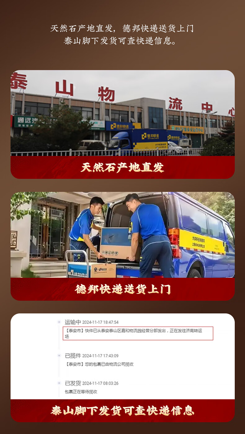 c2ff384f0db30292.jpg
