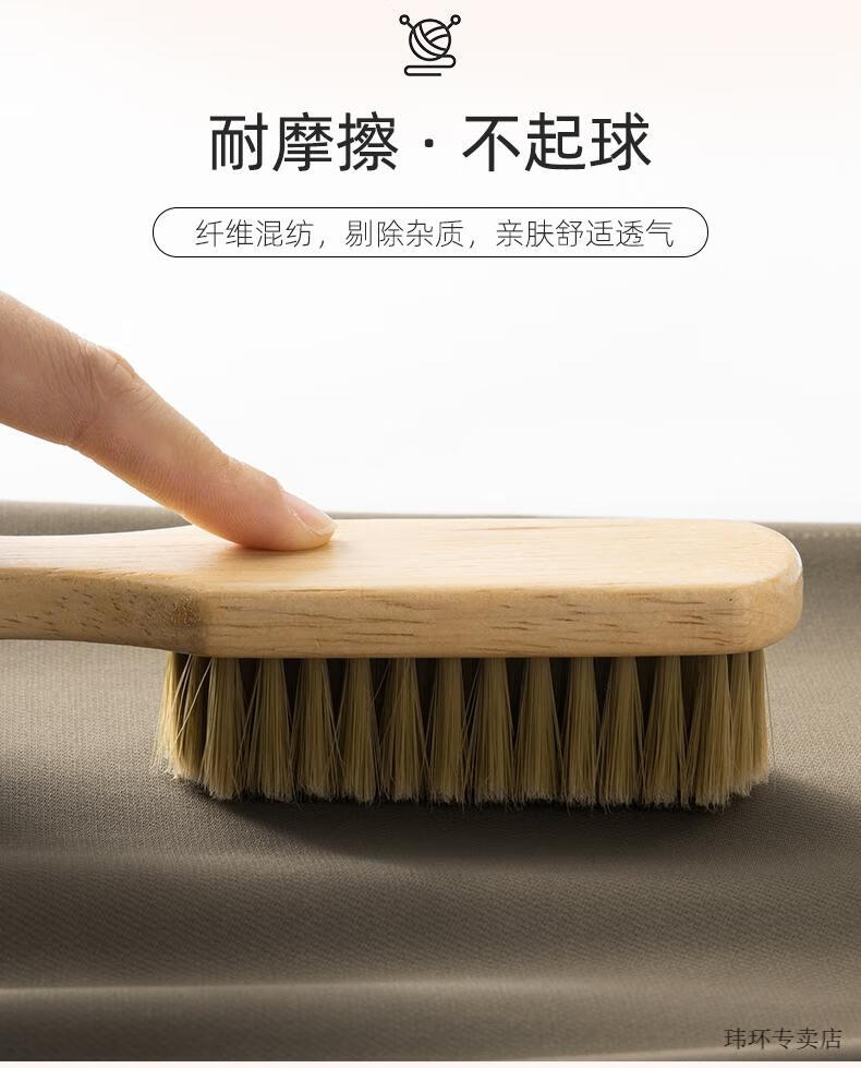 cf53ac649c4240c3.jpg