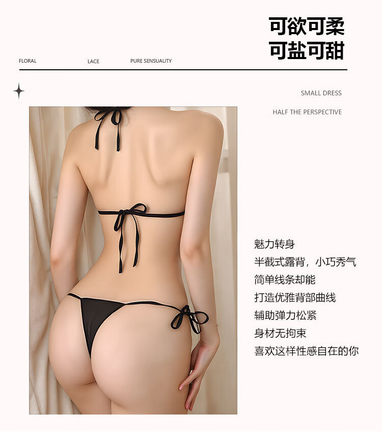 a72715d42e12f981.jpg