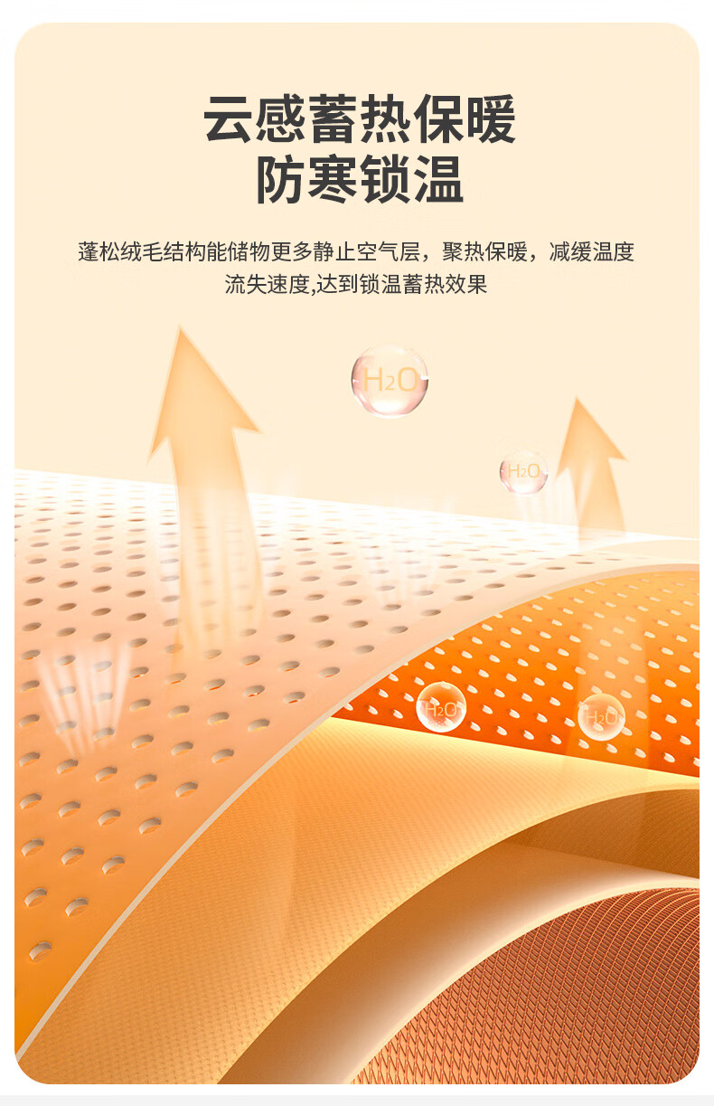ce8d538c8a7c3b62.jpg