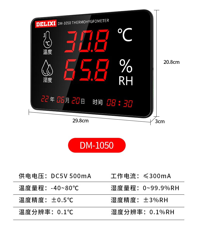 90c90b93b2fe16f2.jpg