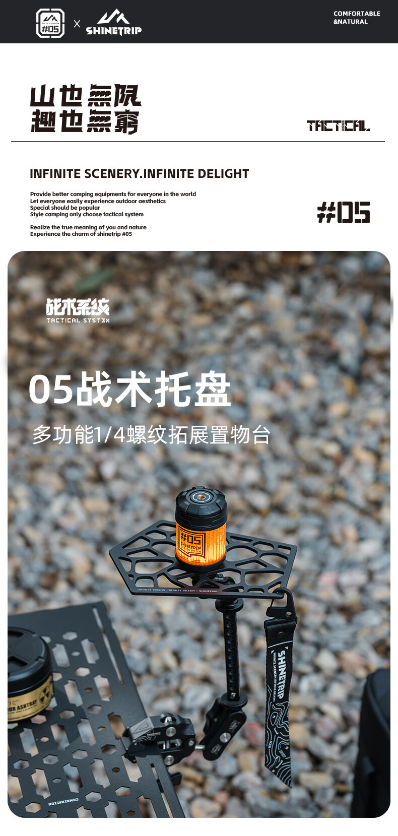 im2Ti/iky9QSPhtH9FKyxuHPa1OS7cxtBISx