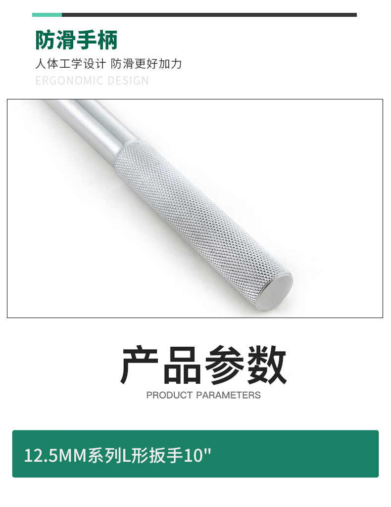 b87277bbc6d454ab.jpg